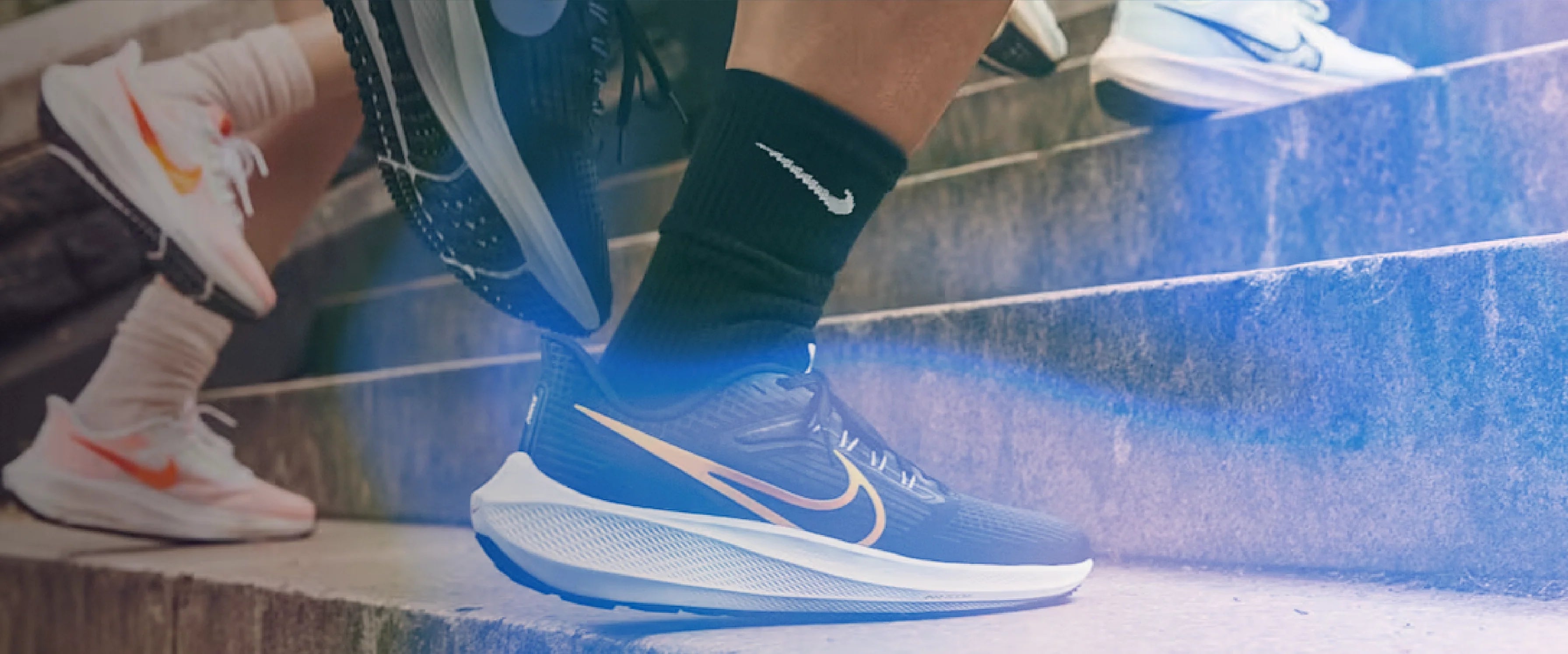 Medias Para Hombre