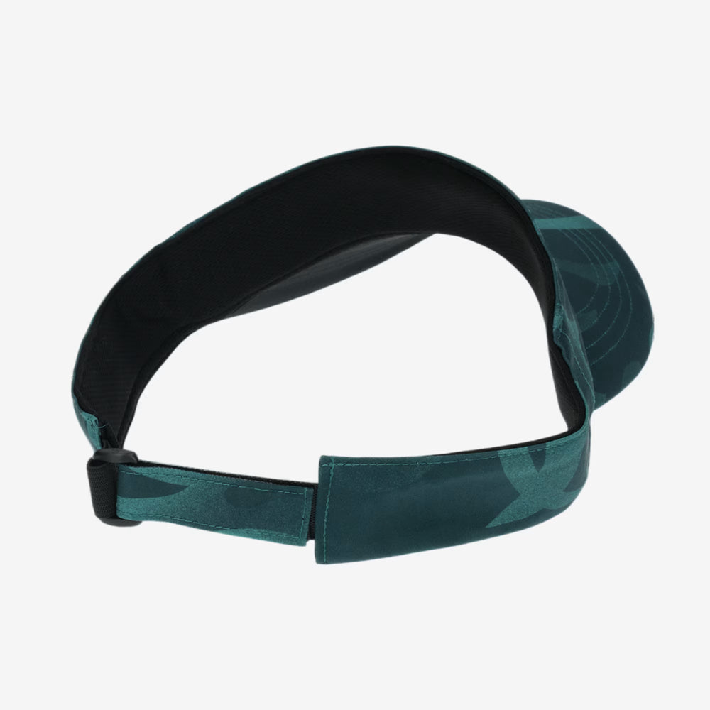 Visera Graphic 700