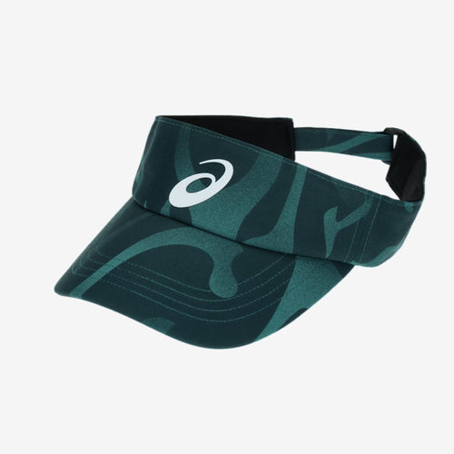 Visera Graphic 700