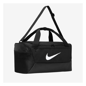 Bolso Nike Brasilia 9.5