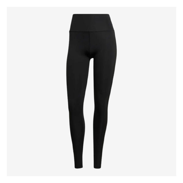 Lycra Adidas Adicolor Clasic Tonal 3 Rayas