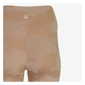 #Beige