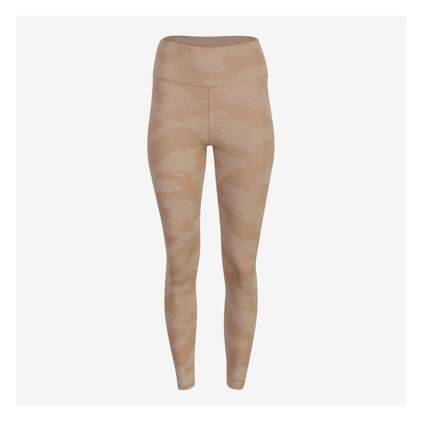 #Beige