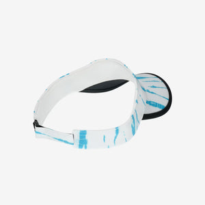 VISERA GRAPHIC VISOR