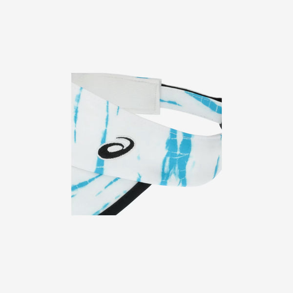 VISERA GRAPHIC VISOR