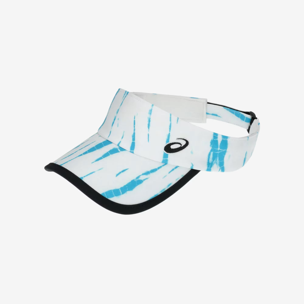 VISERA GRAPHIC VISOR