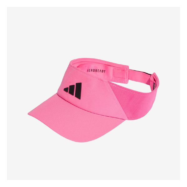 Visera Adidas Aeroready