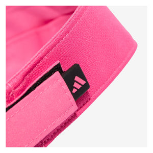 Visera Adidas Aeroready