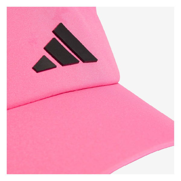 Visera Adidas Aeroready