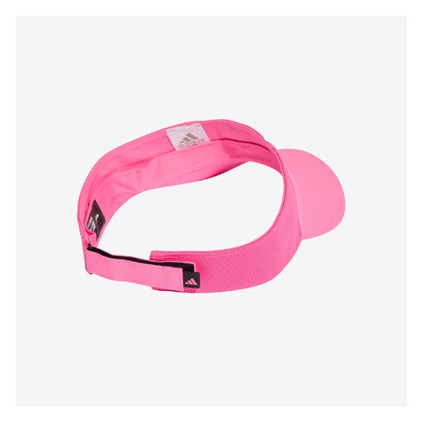 Visera Adidas Aeroready