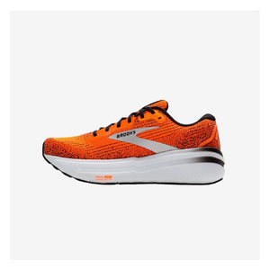 #Naranja