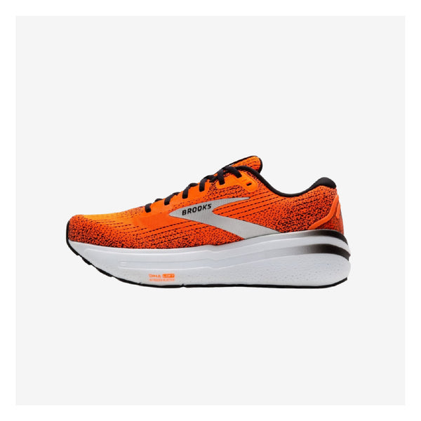#Naranja
