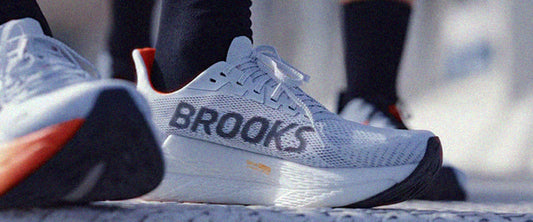 Brooks