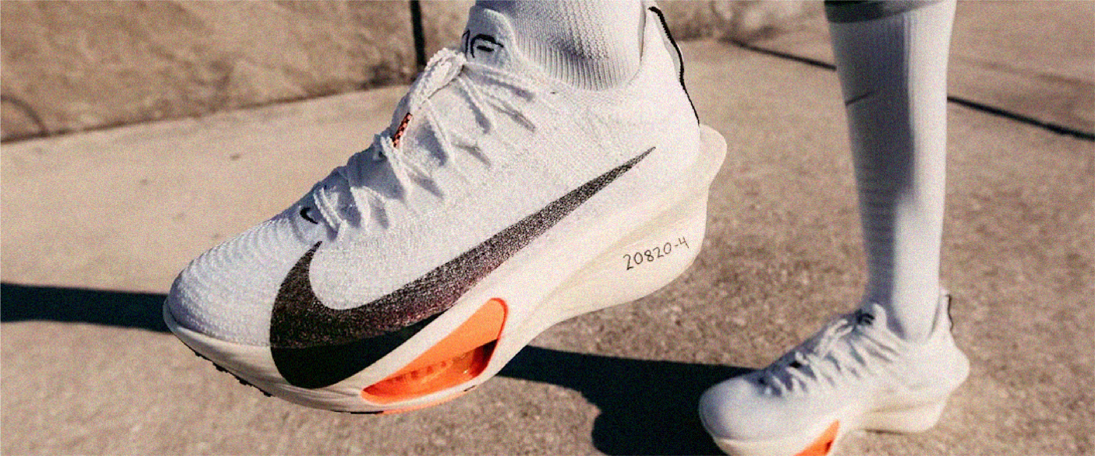 Nike Para Mujer