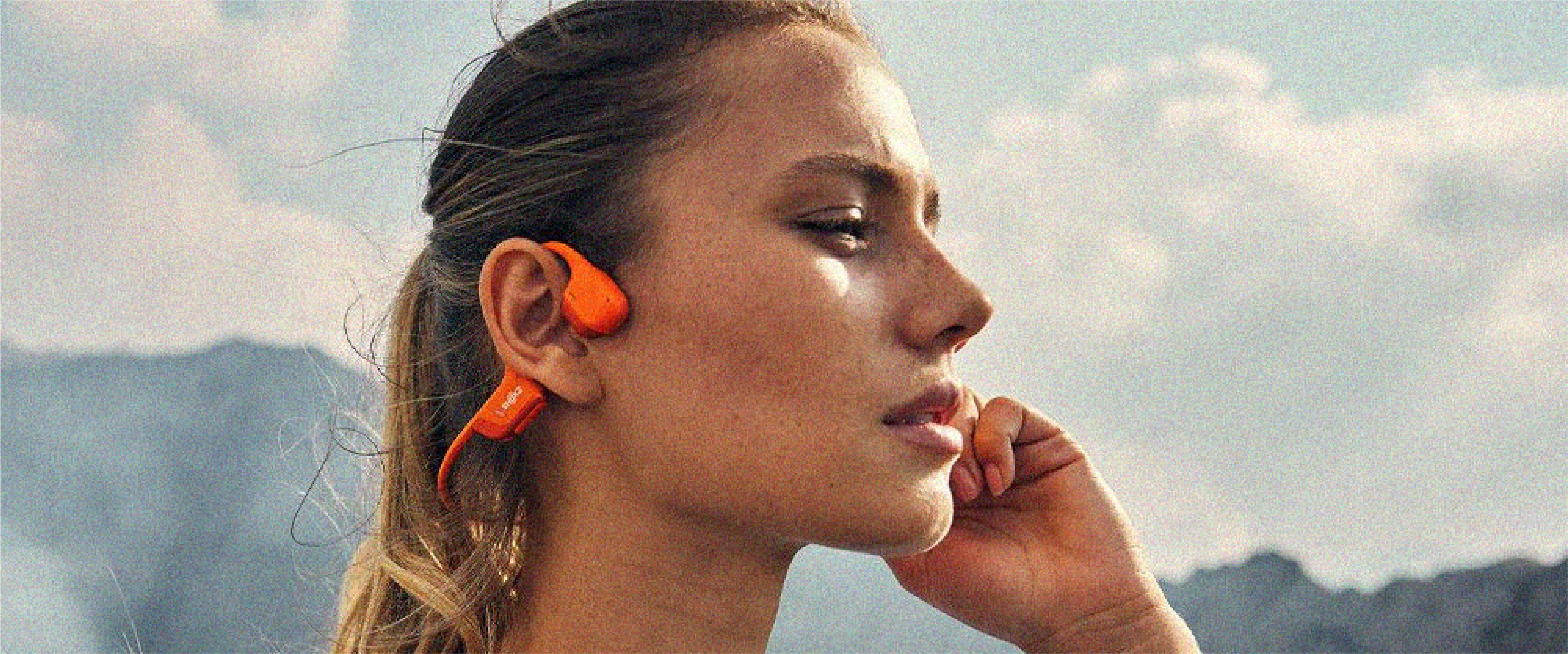Auriculares