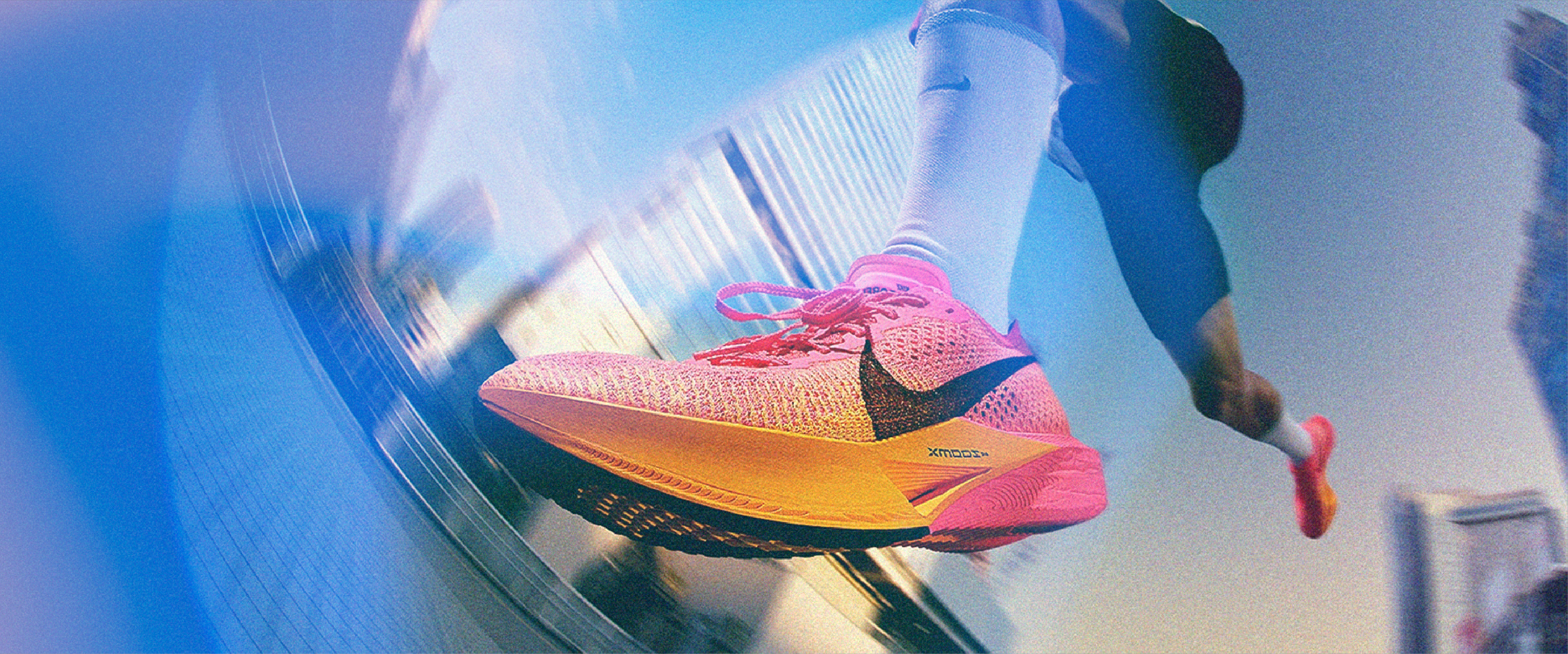 Tenis Para Hombre