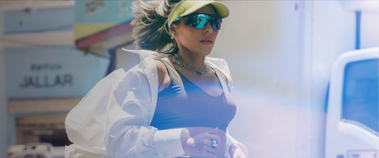 Mujer