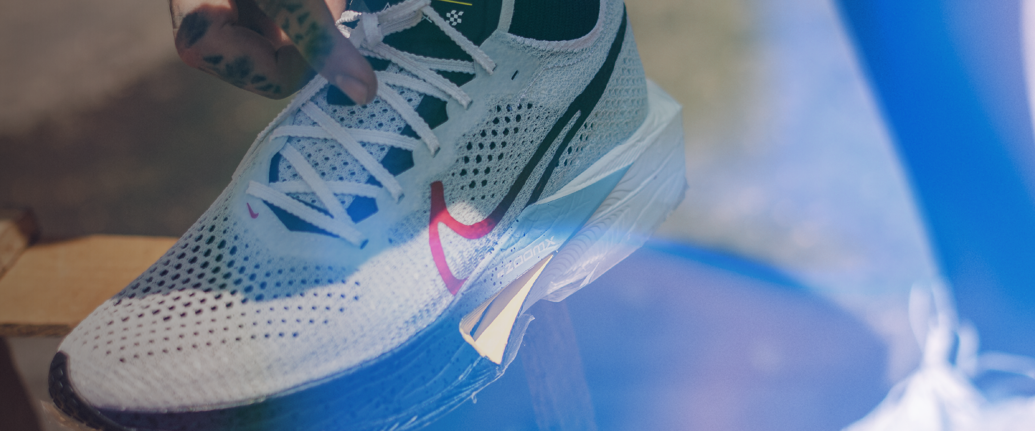 Tenis