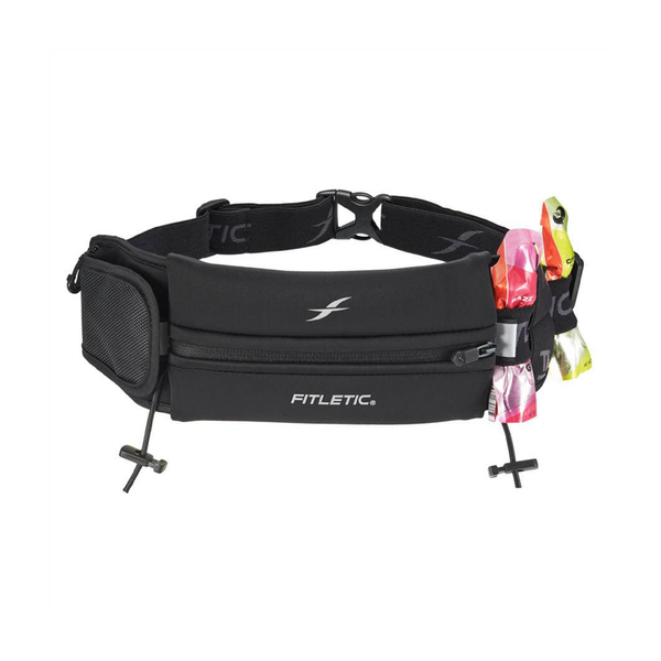 RIÑONERA FITLETIC ULTIMATE II