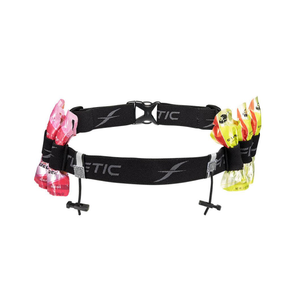 RIÑONERA FITLETIC RACE II