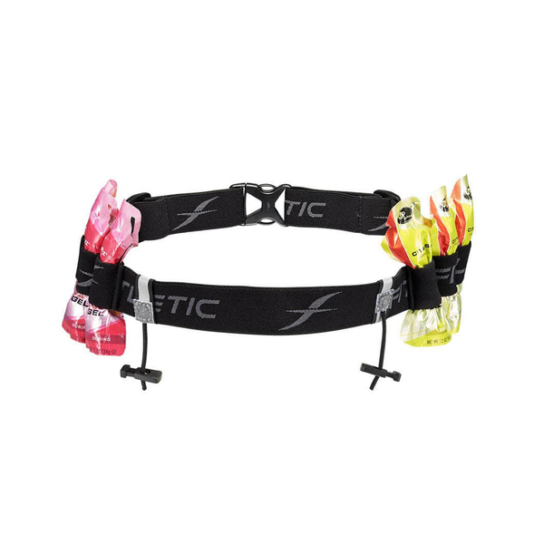 RIÑONERA FITLETIC RACE II