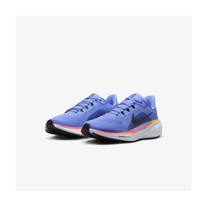 Nike Pegasus 41