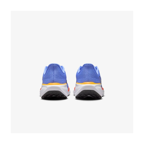 Nike Pegasus 41