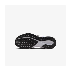 Nike Pegasus 41