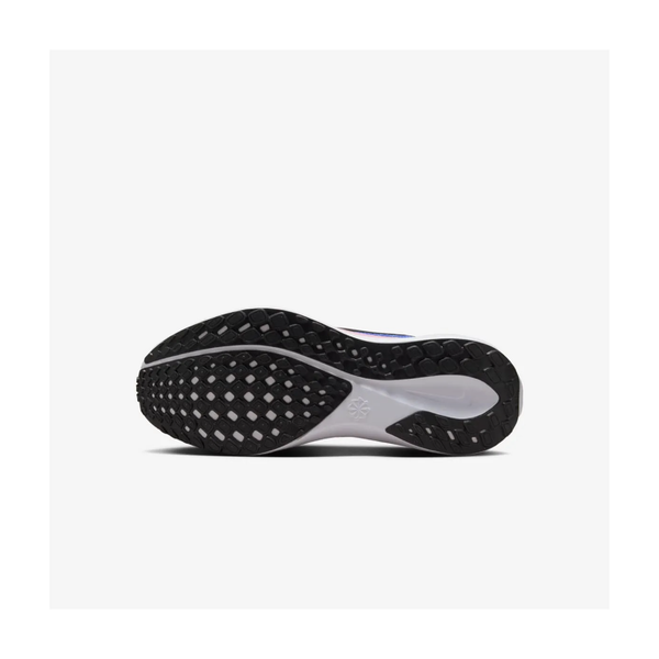 Nike Pegasus 41