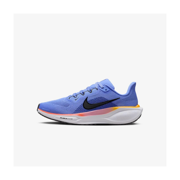 Nike Pegasus 41