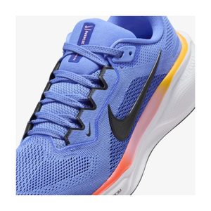 Nike Pegasus 41