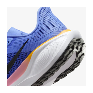 Nike Pegasus 41
