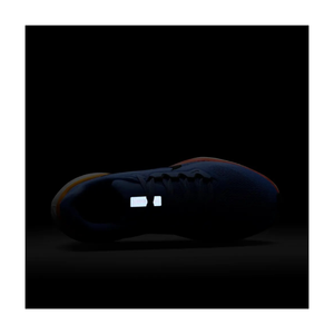 Nike Pegasus 41
