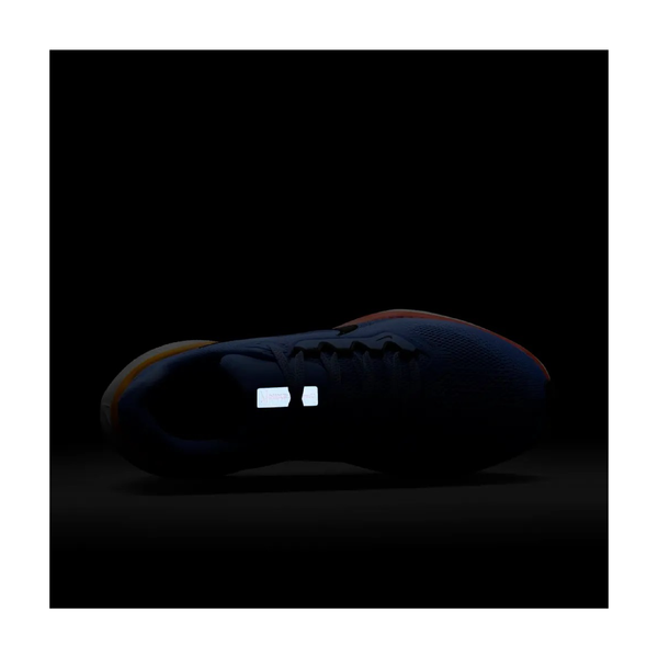 Nike Pegasus 41