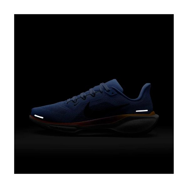 Nike Pegasus 41
