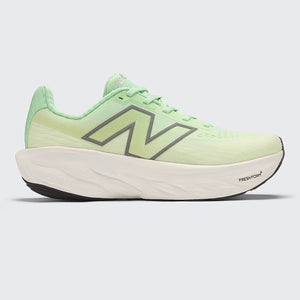 NEW  BALANCE FRESH FOAM X 1080 V14 MUJER