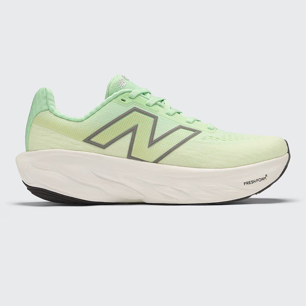 NEW  BALANCE FRESH FOAM X 1080 V14 MUJER