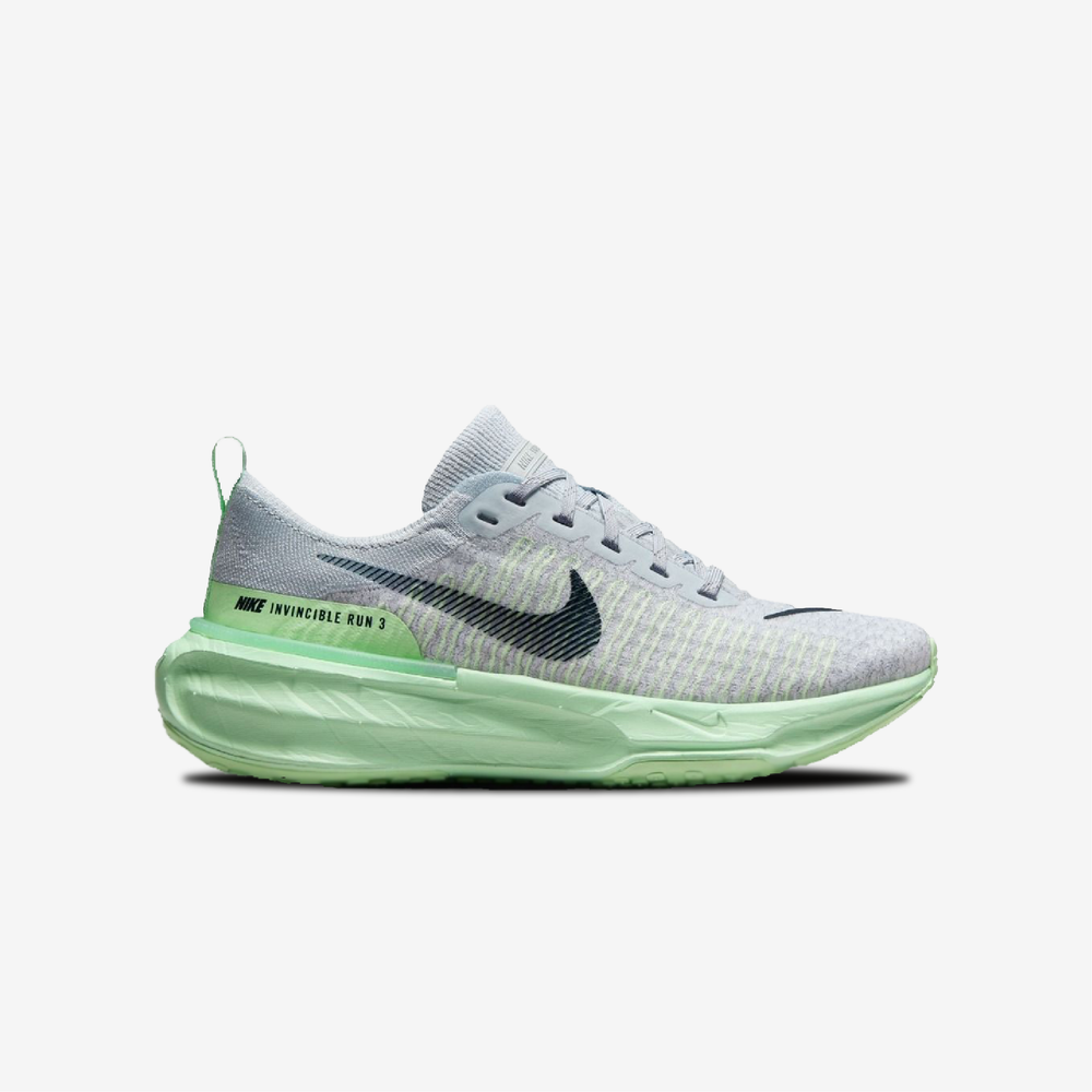 WMNS Zoomx Invincible Run FK 3