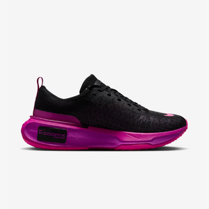 #Morado