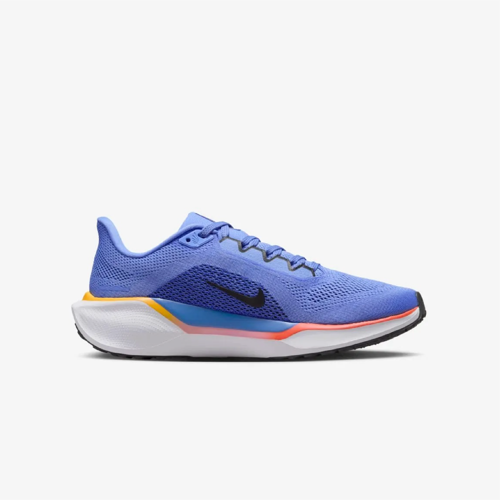 Nike Pegasus 41