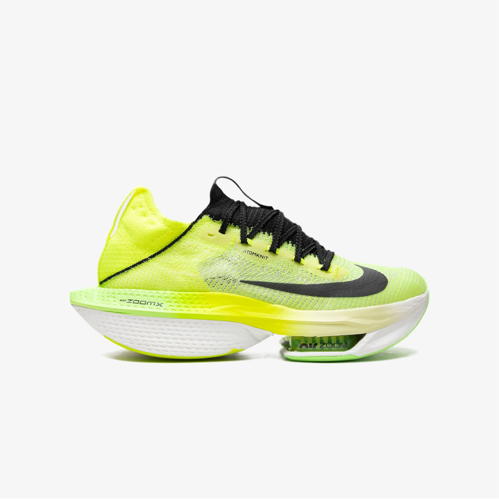 Alphafly 2 Air Zoom Next fk2 Unisex