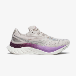 Endorphin Speed 4