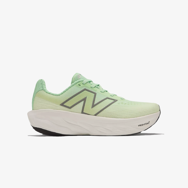 #Verde