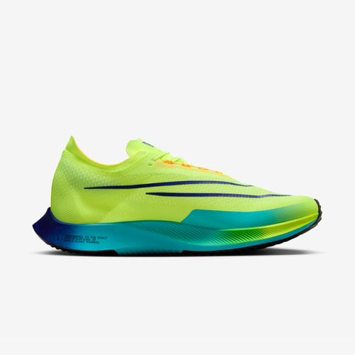 Zoomx Streak Fly Pack