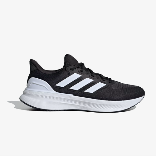 Ultra Run 5