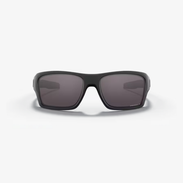 #MatteBlack