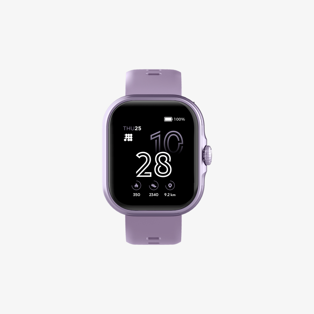 #Lilac