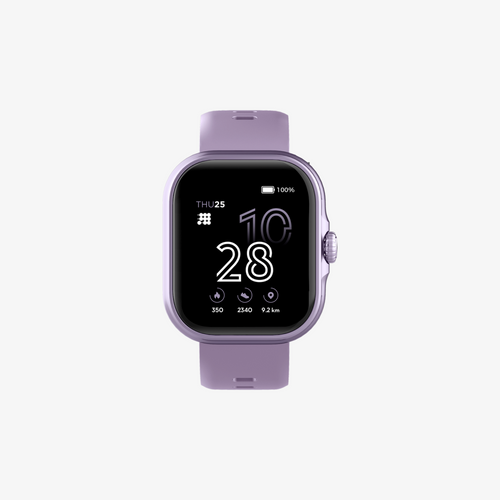 #Lilac