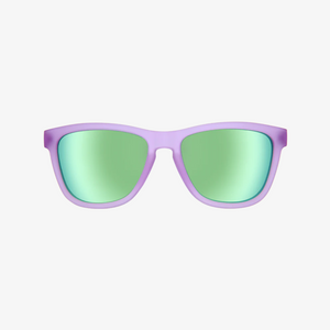 Lilac It Like That!!!