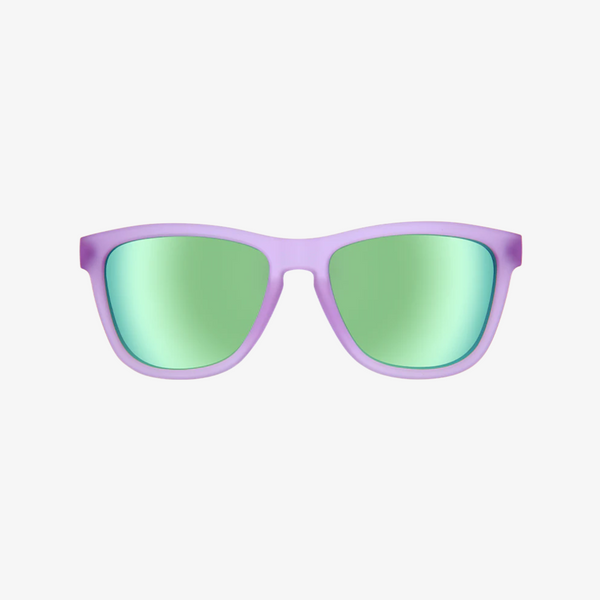 Lilac It Like That!!!